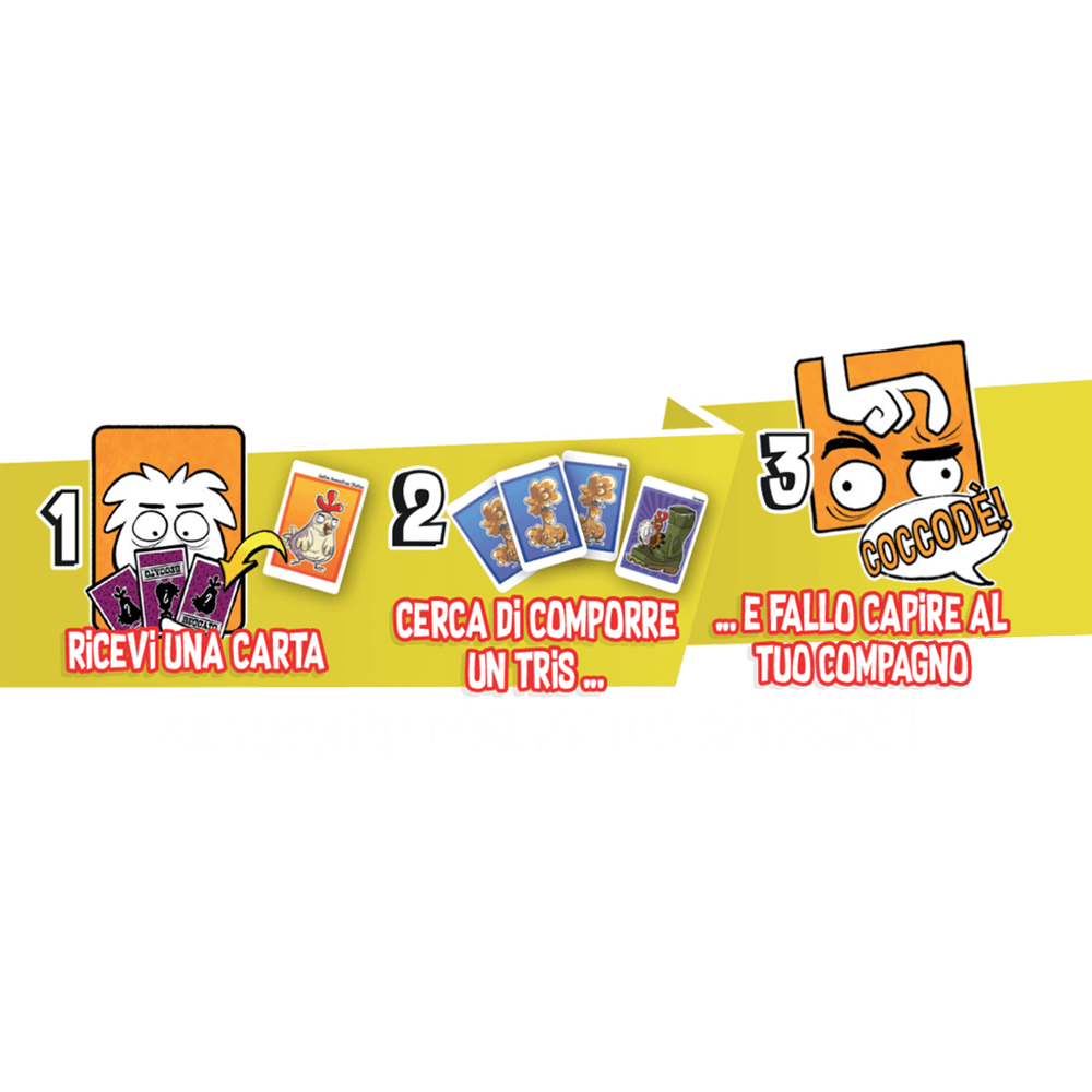Beccato