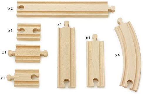 Pacchetto espansione principianti Brio