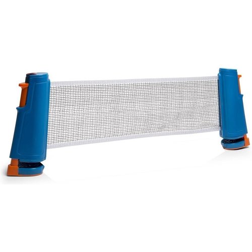 Rete per tennis da tavolo