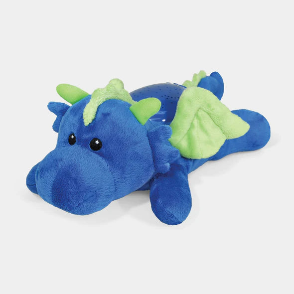 Twilight Buddies Dragon Cloud-b