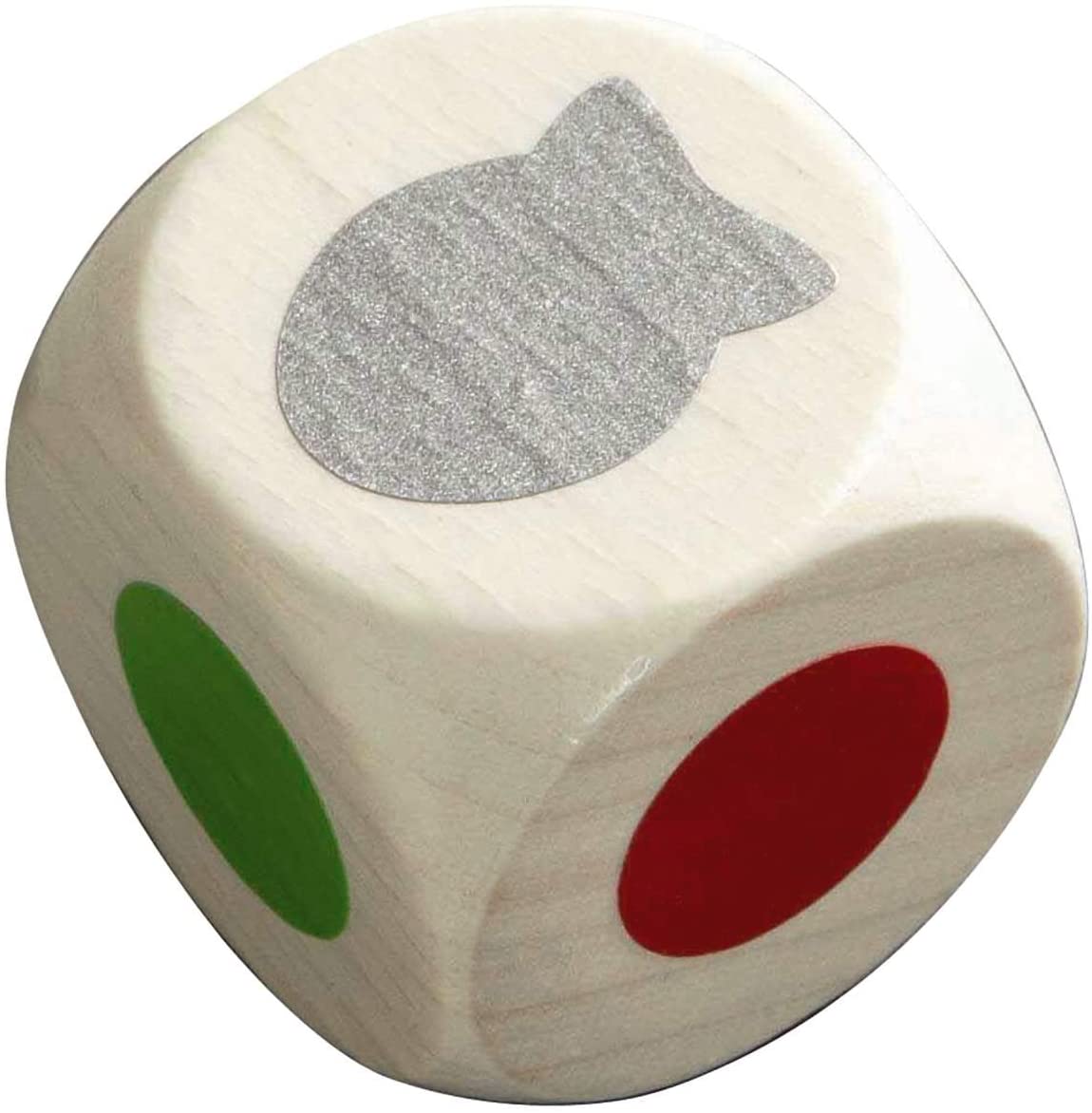 I miei primi giochi Peschiamo! Haba