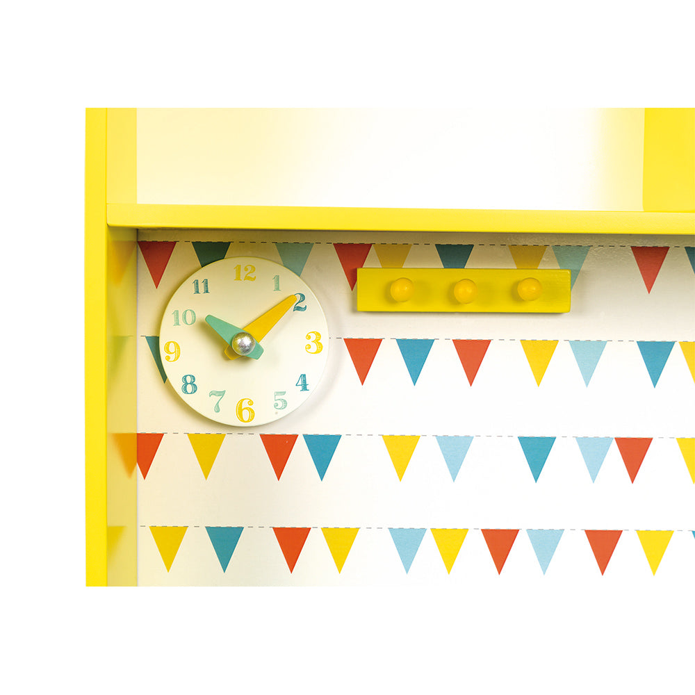 Cucina Happy Day