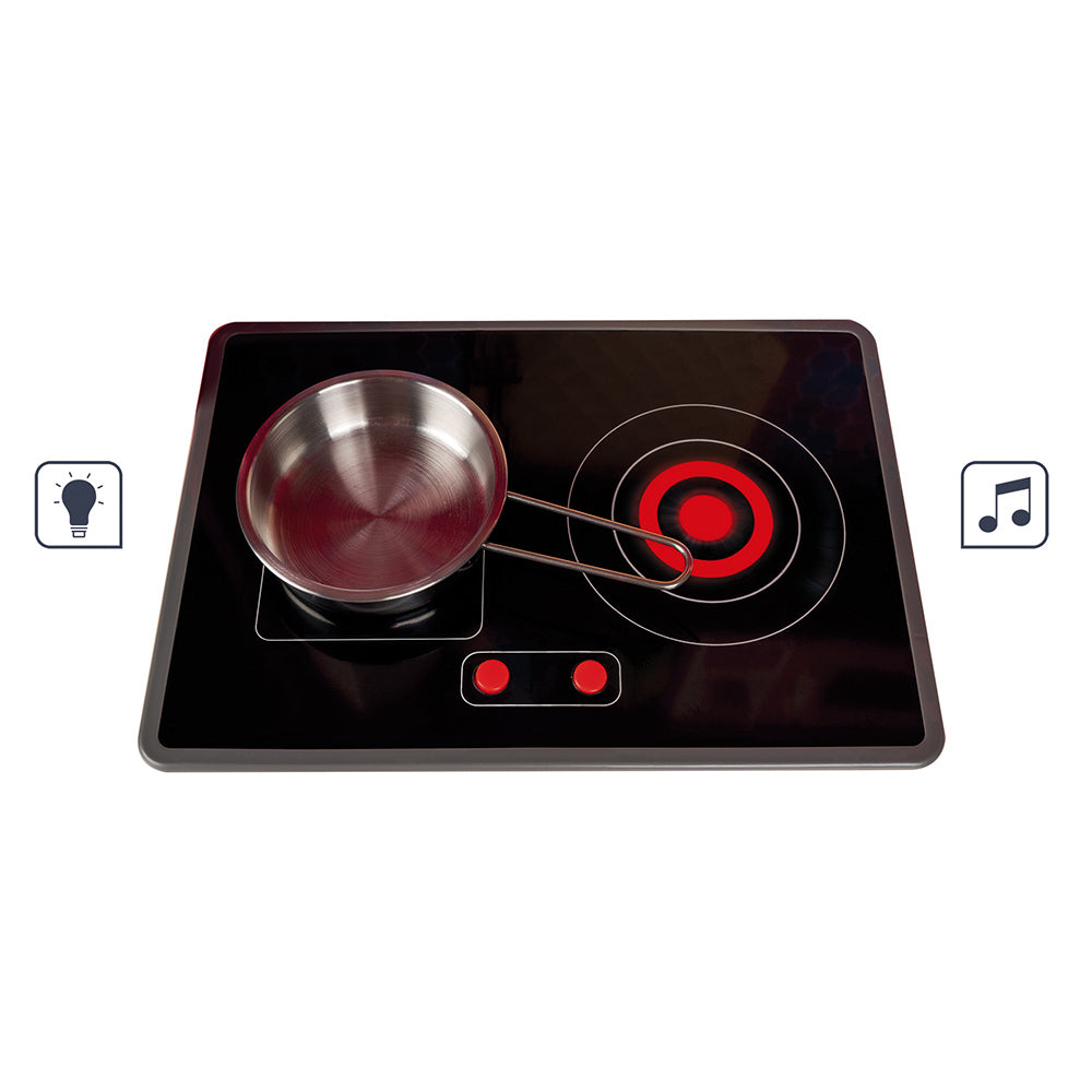 Cucina Happy Day