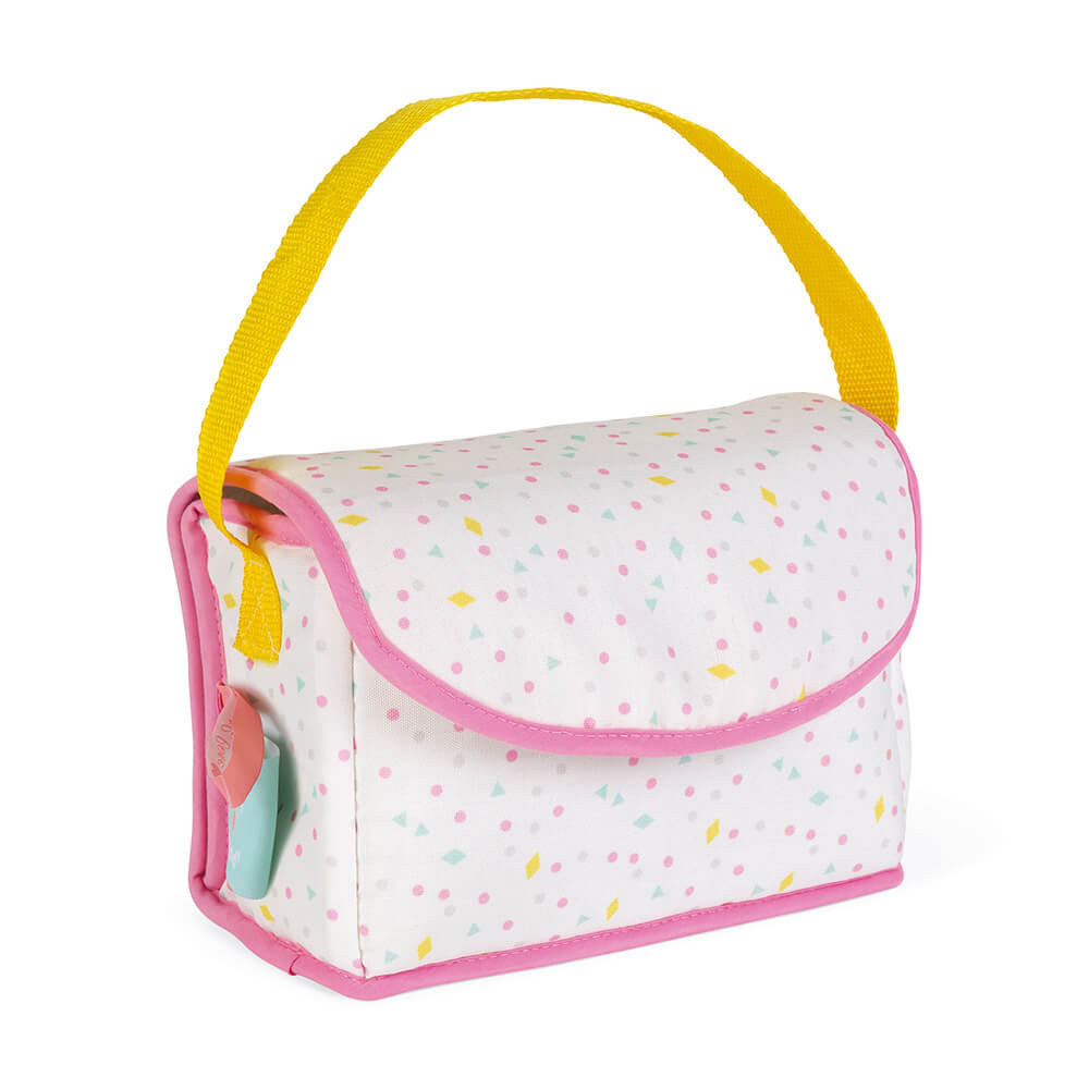 Set Nursery