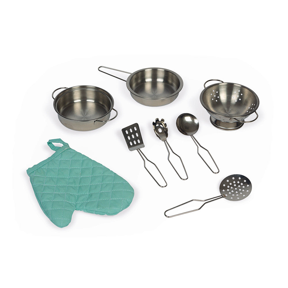 Cucina Big Cooker Reverso