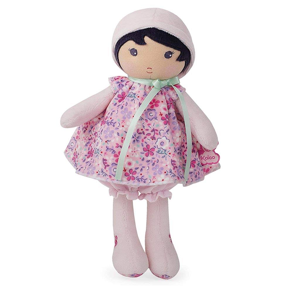 Bambola Fleur K - Medium