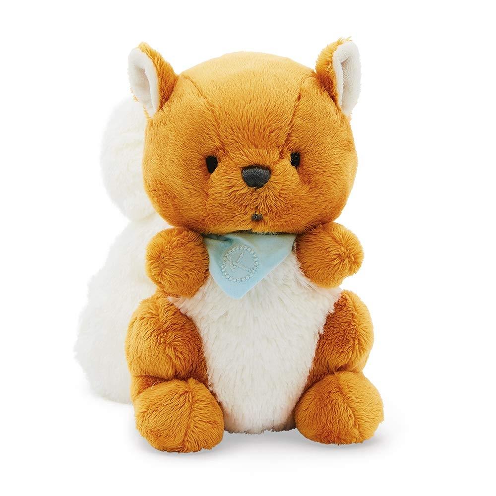 Peluche Scoiattolo Biscotte - Medio
