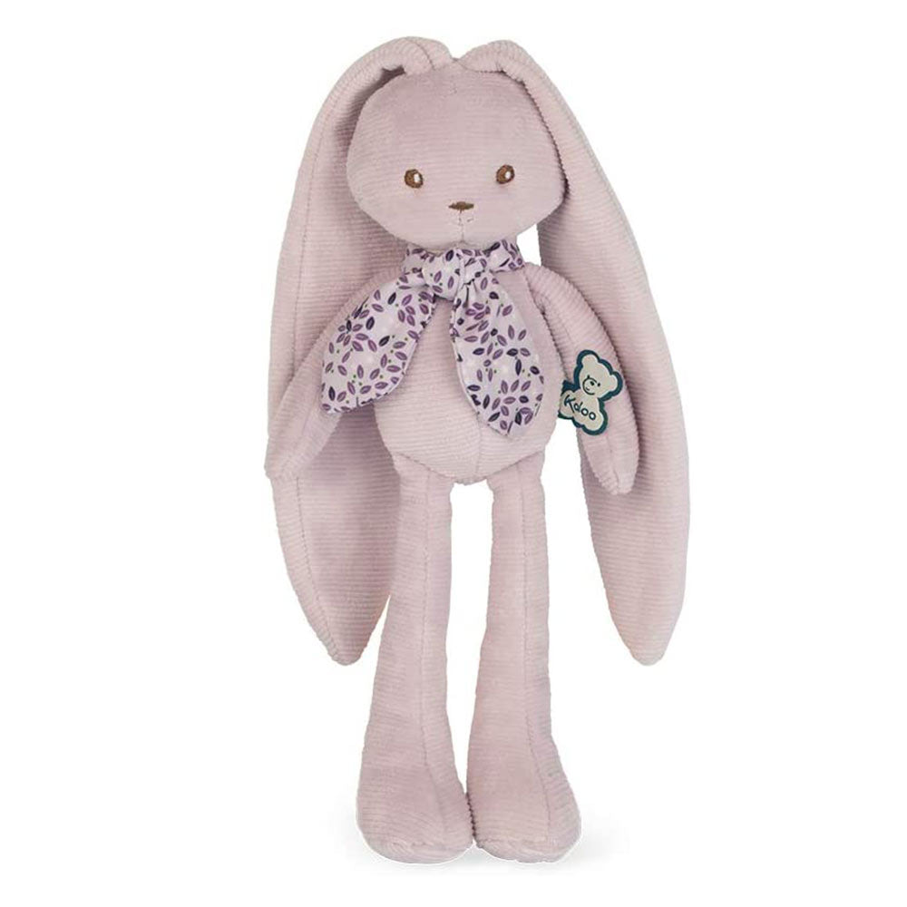 Peluche Coniglietto rosa - Small
