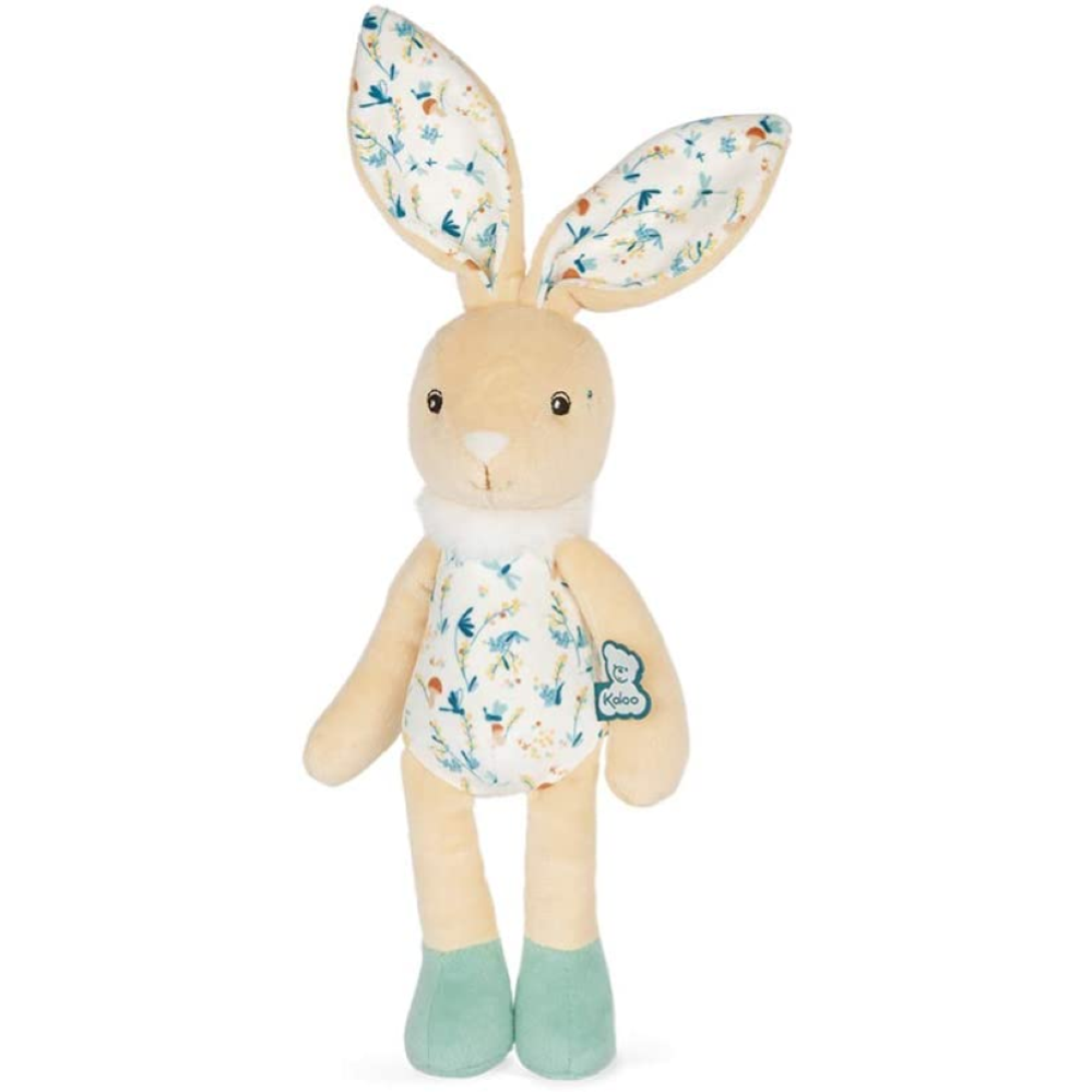 Peluche Coniglio Justin - Piccolo
