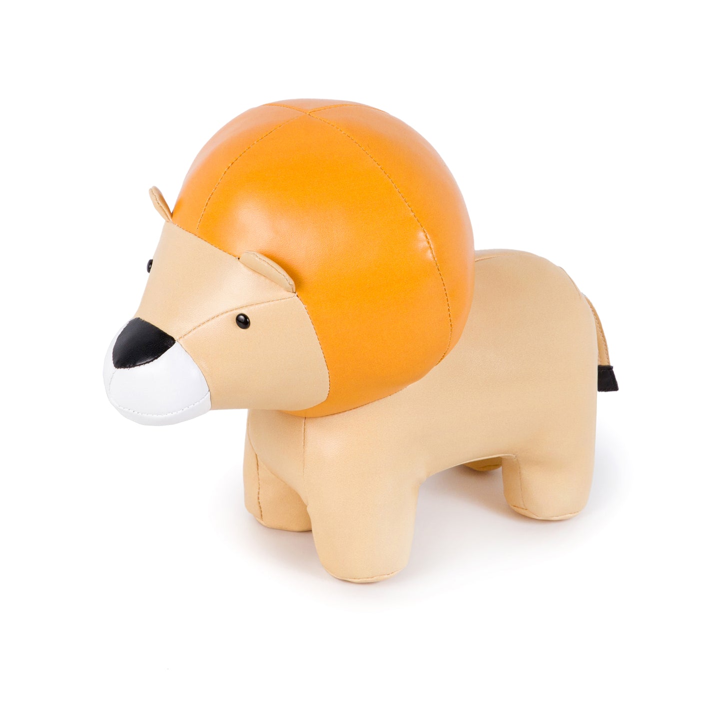 Animale musicale Jackson il Leone Little Big Friends