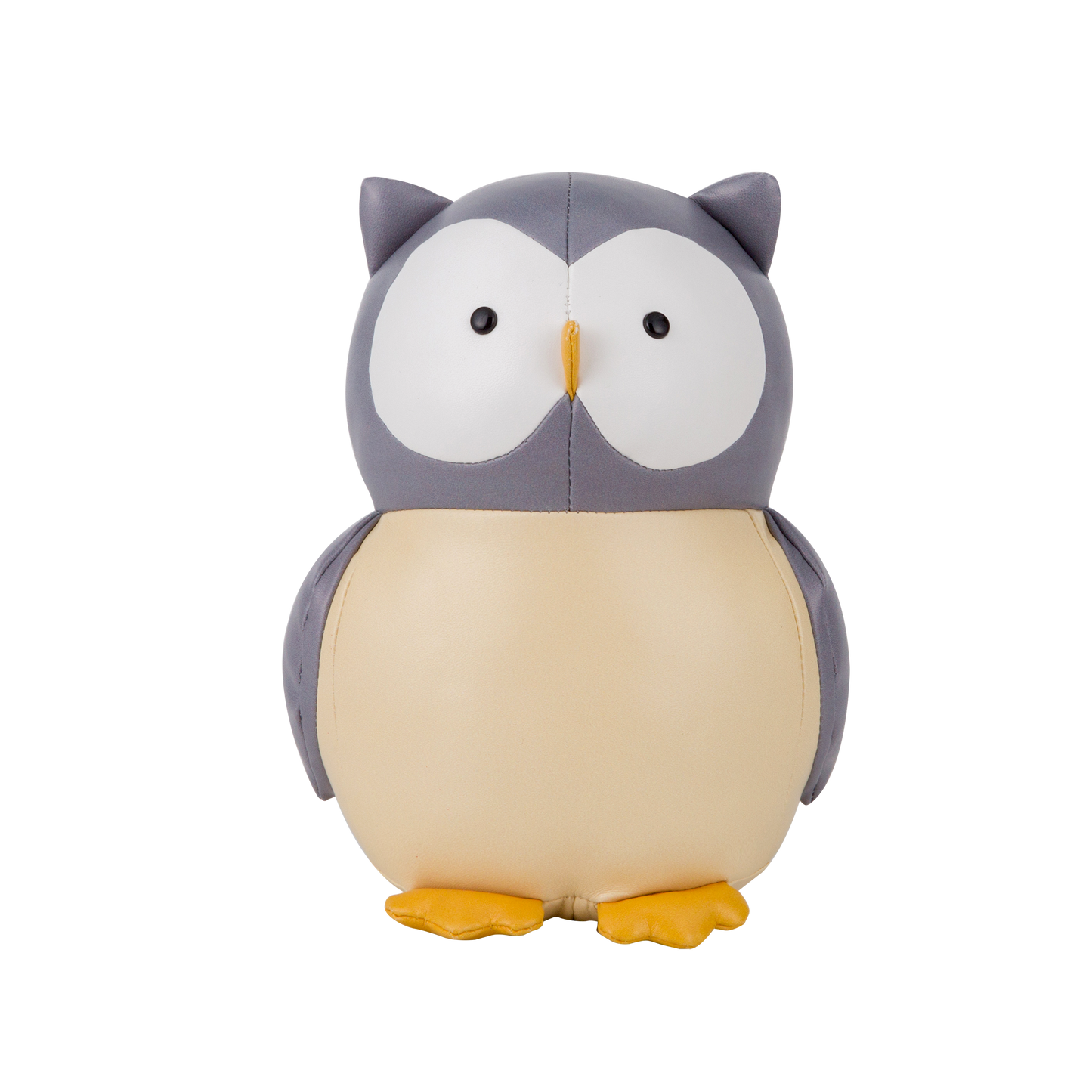 Animale musicale Colette il Gufo Little Big Friends