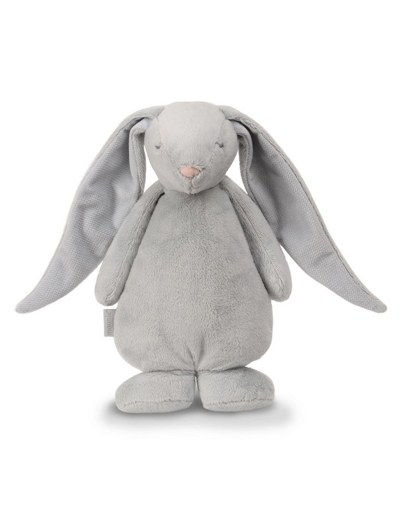 Peluche Coniglio Sky con luce notturna