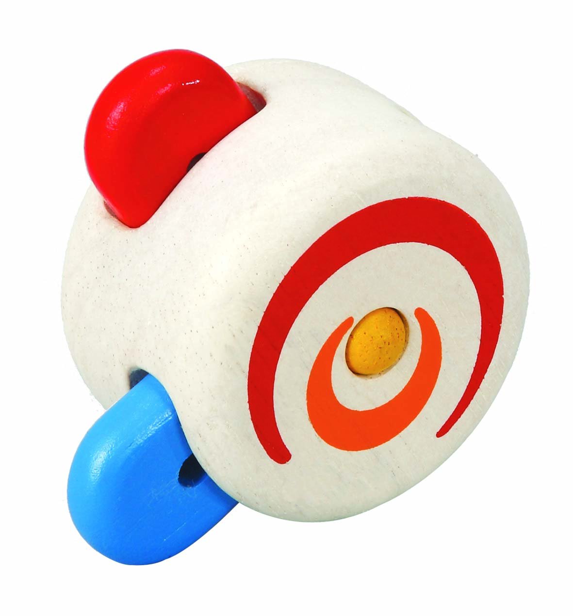 Il gioco del cucù