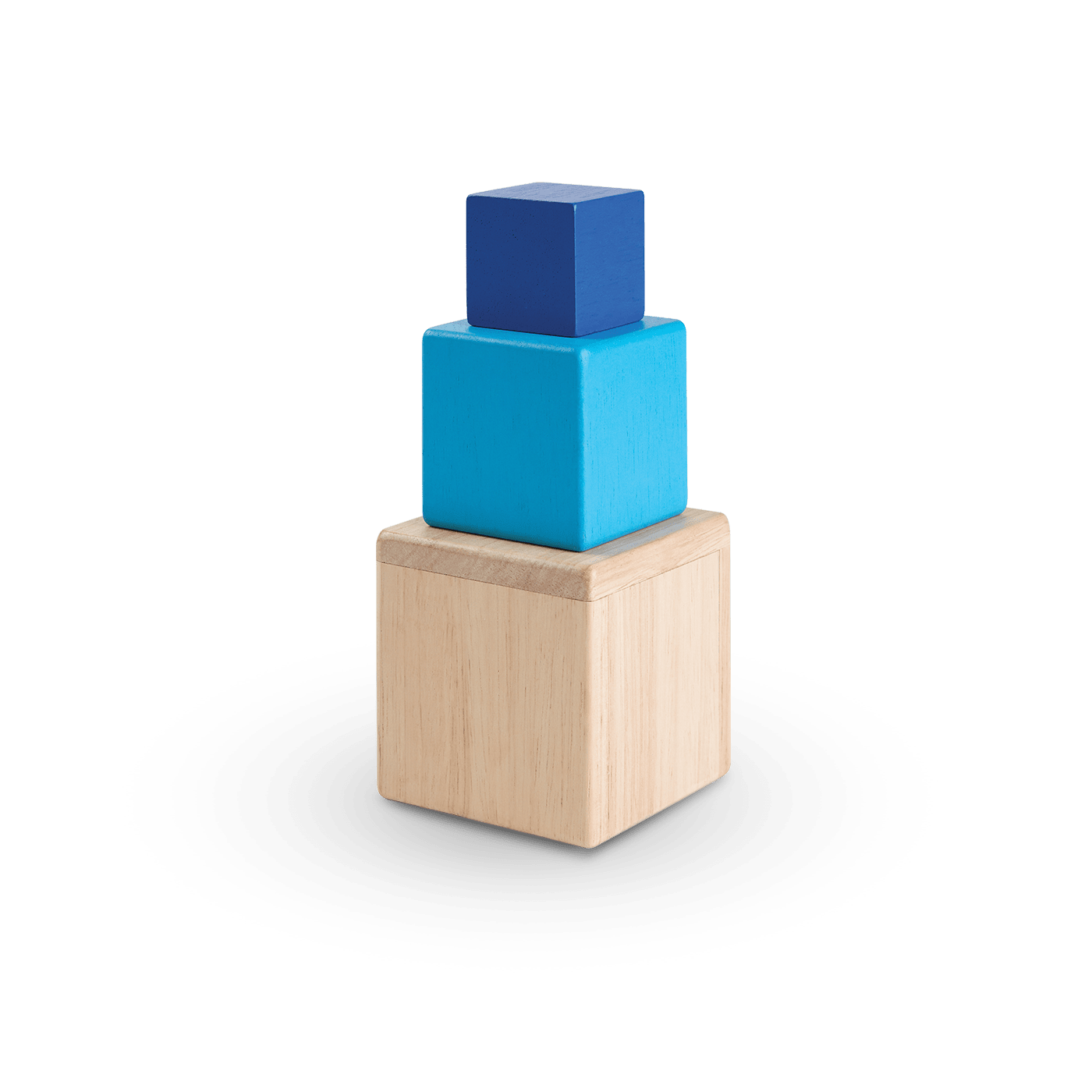 Cubi di nidificazione