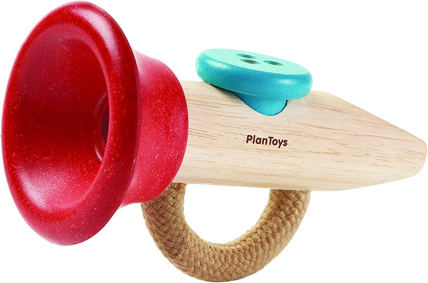 Kazoo