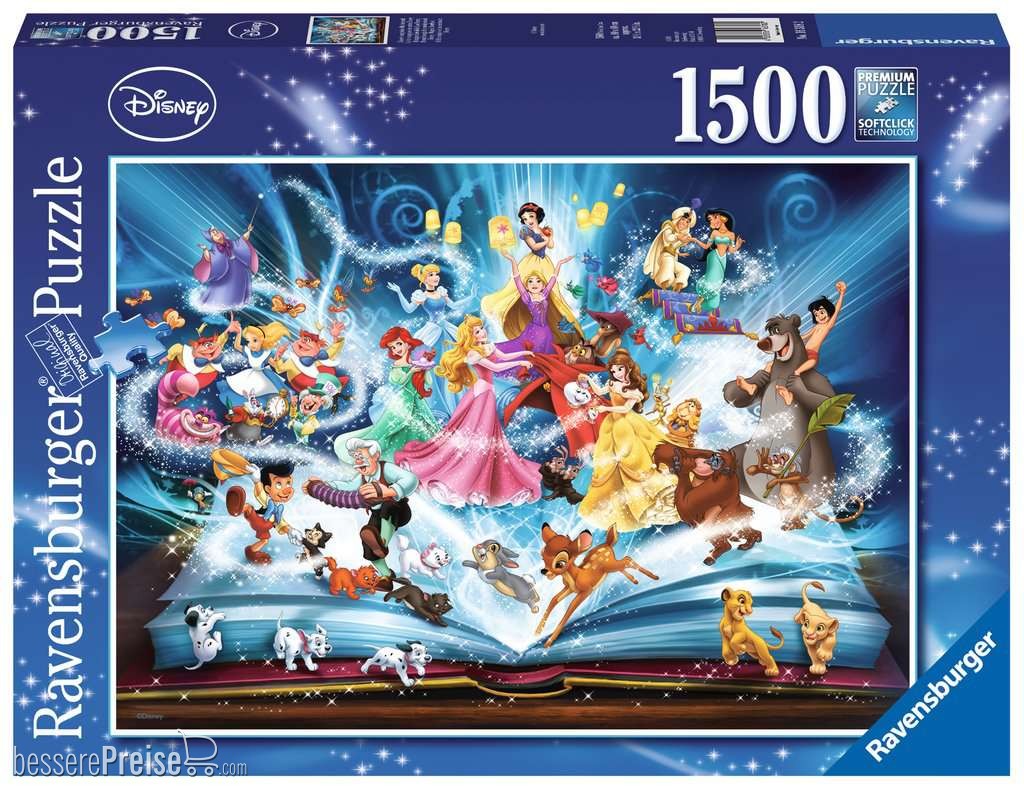 Tra i ghiacci. Frozen. Libro mini puzzle. Ediz. a colori - 9788852244131 in  Libri puzzle