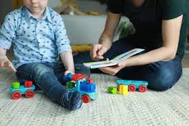 Brain Train Smart Games