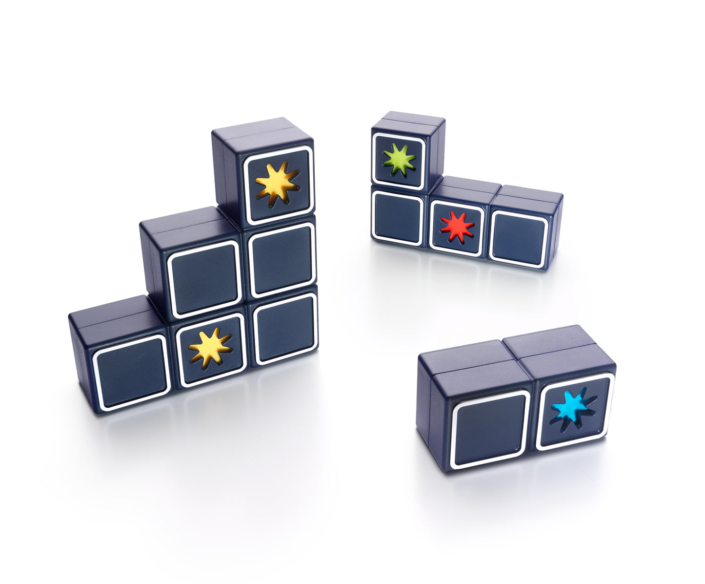 Stelle cadenti - Shooting stars Smart Games