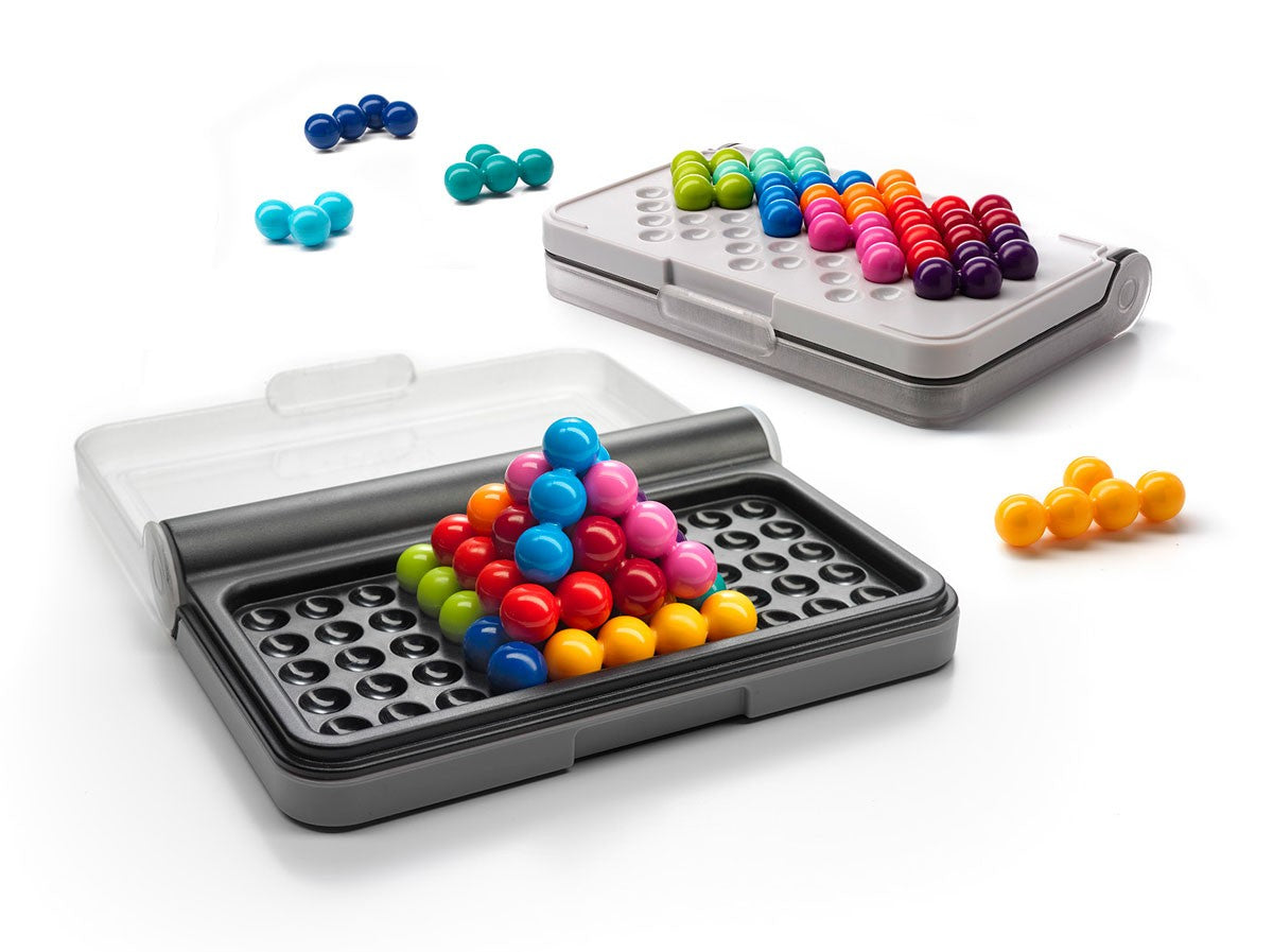 IQ Puzzler Pro Smart Games