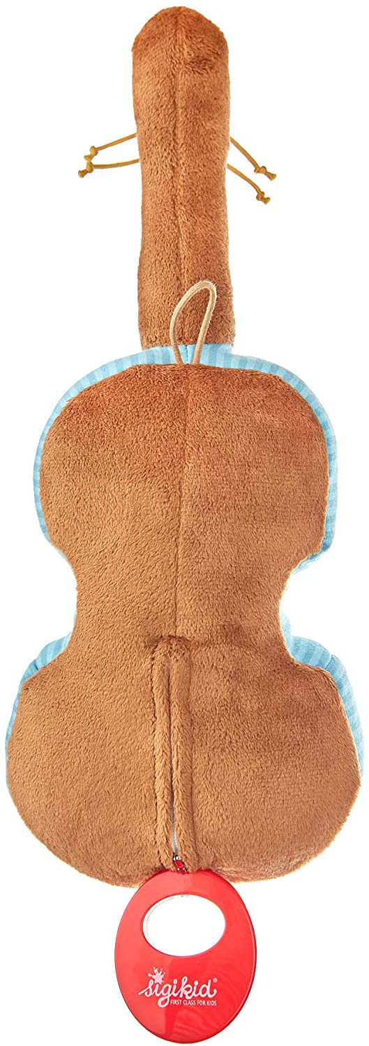 Carrillon “Violino”