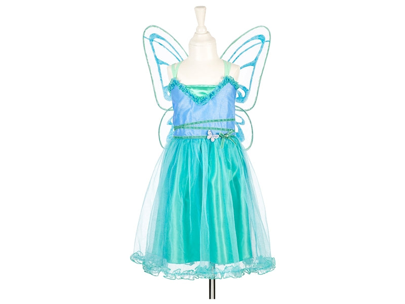 Costume Joelyn