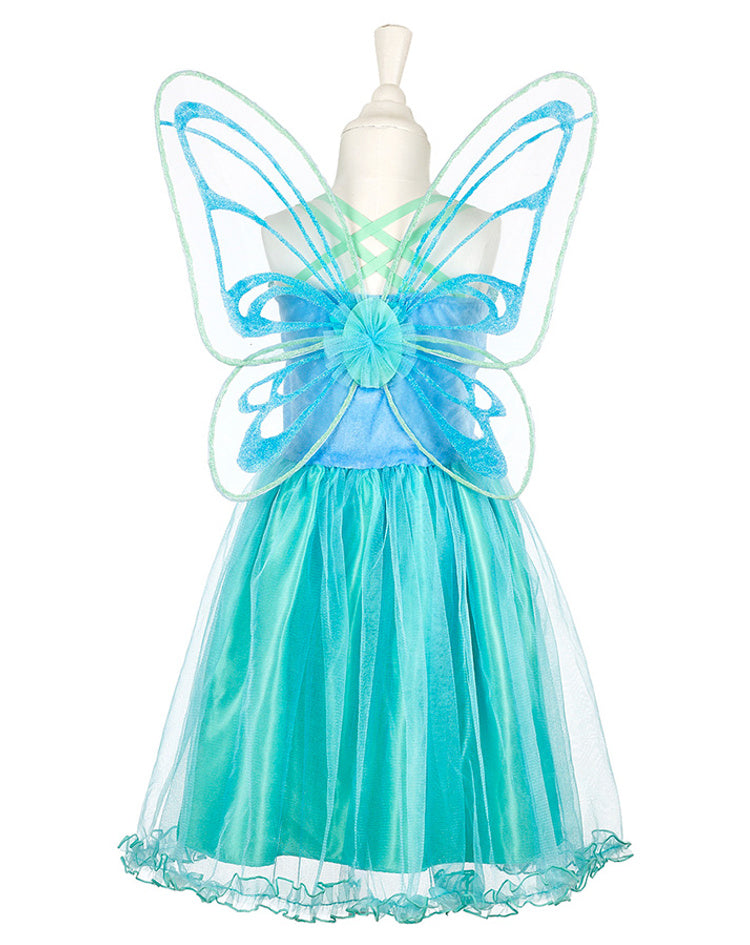 Costume Joelyn
