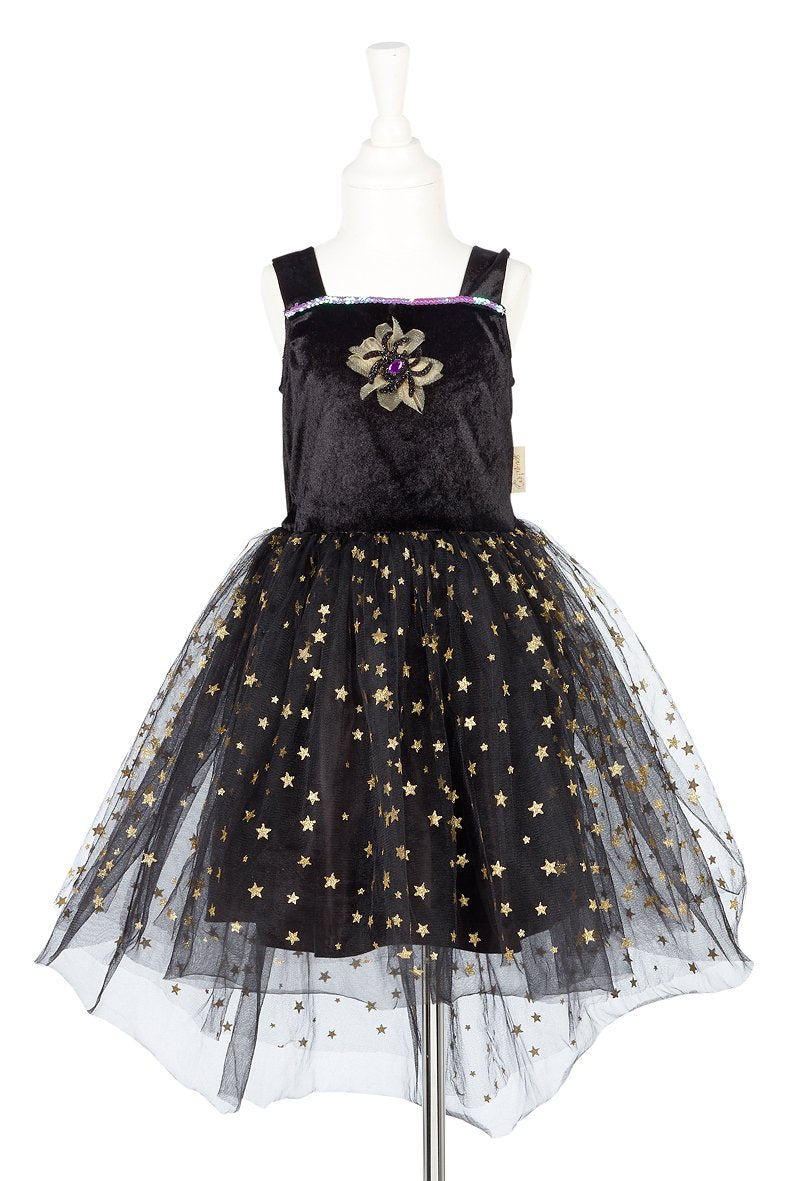 Costume Streghetta