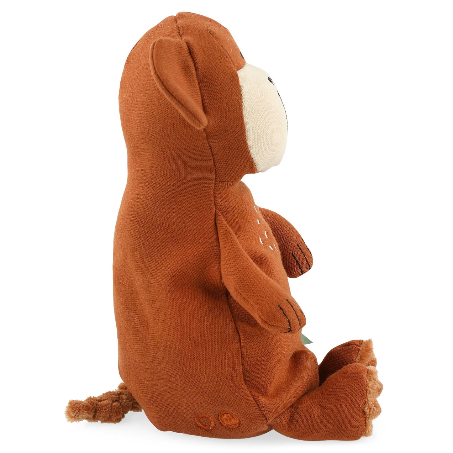 Peluche Mr. Monkey