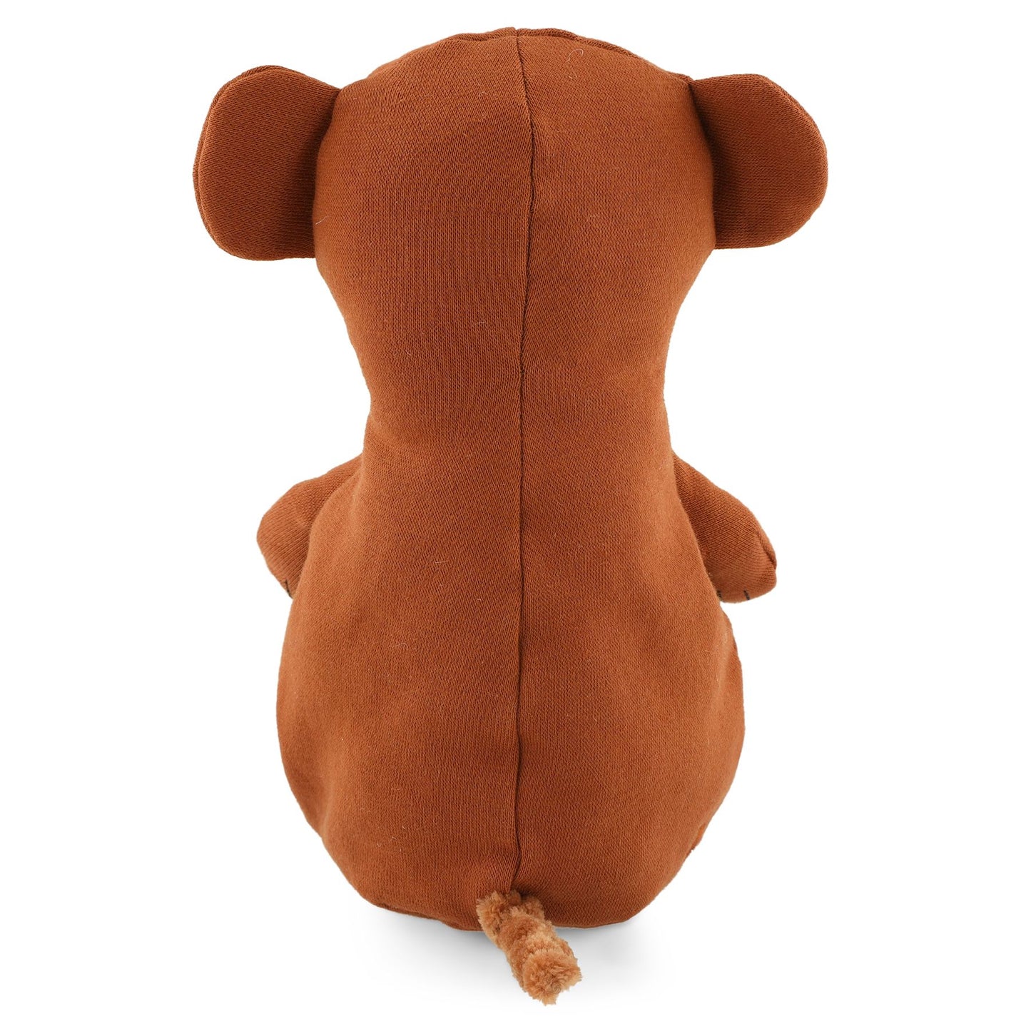 Peluche Mr. Monkey