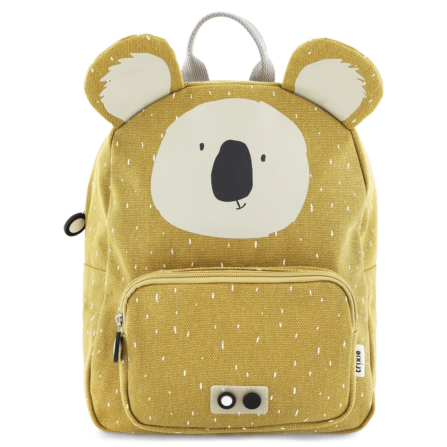 Zainetto Signor Koala