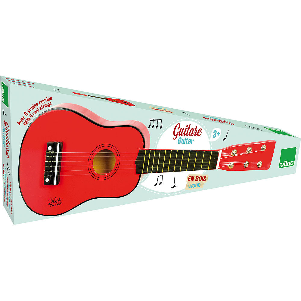 Chitarra