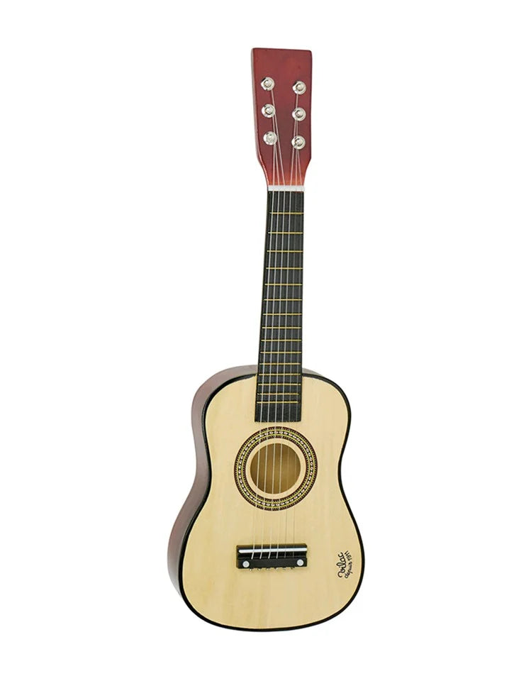 Chitarra classica