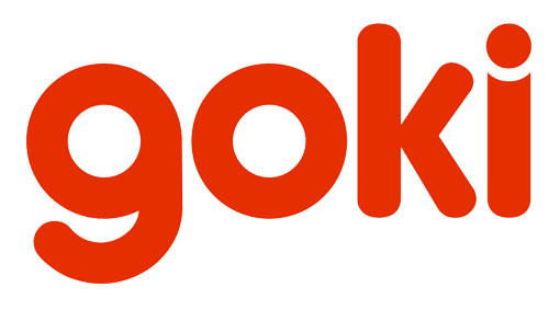Goki – Magosvago