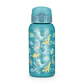 Borraccia termica - Dino Park - 500 ml