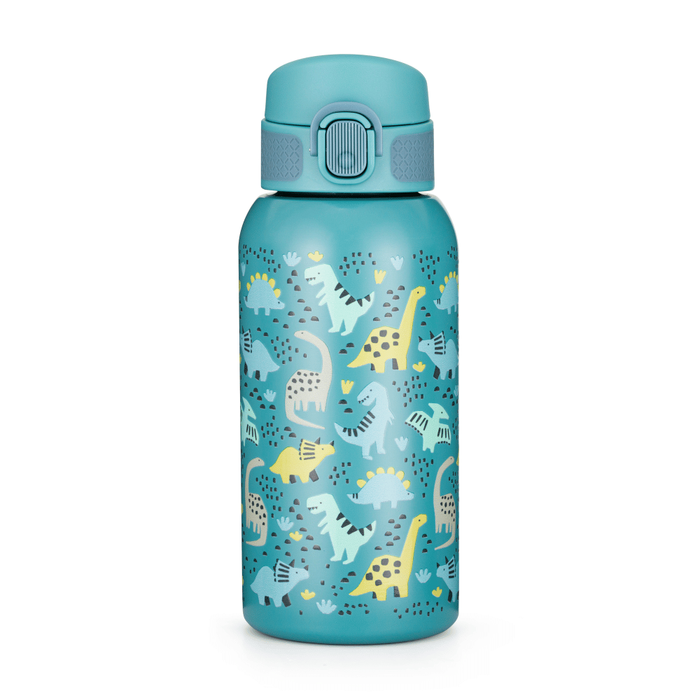 Borraccia termica - Dino Park - 500 ml