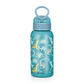 Borraccia termica - Dino Park - 500 ml