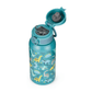 Borraccia termica - Dino Park - 500 ml