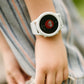 K-Watch - Smartwatch verde