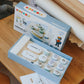 Kidyelec - My first electricity kit