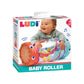 Baby Roller - Medusa