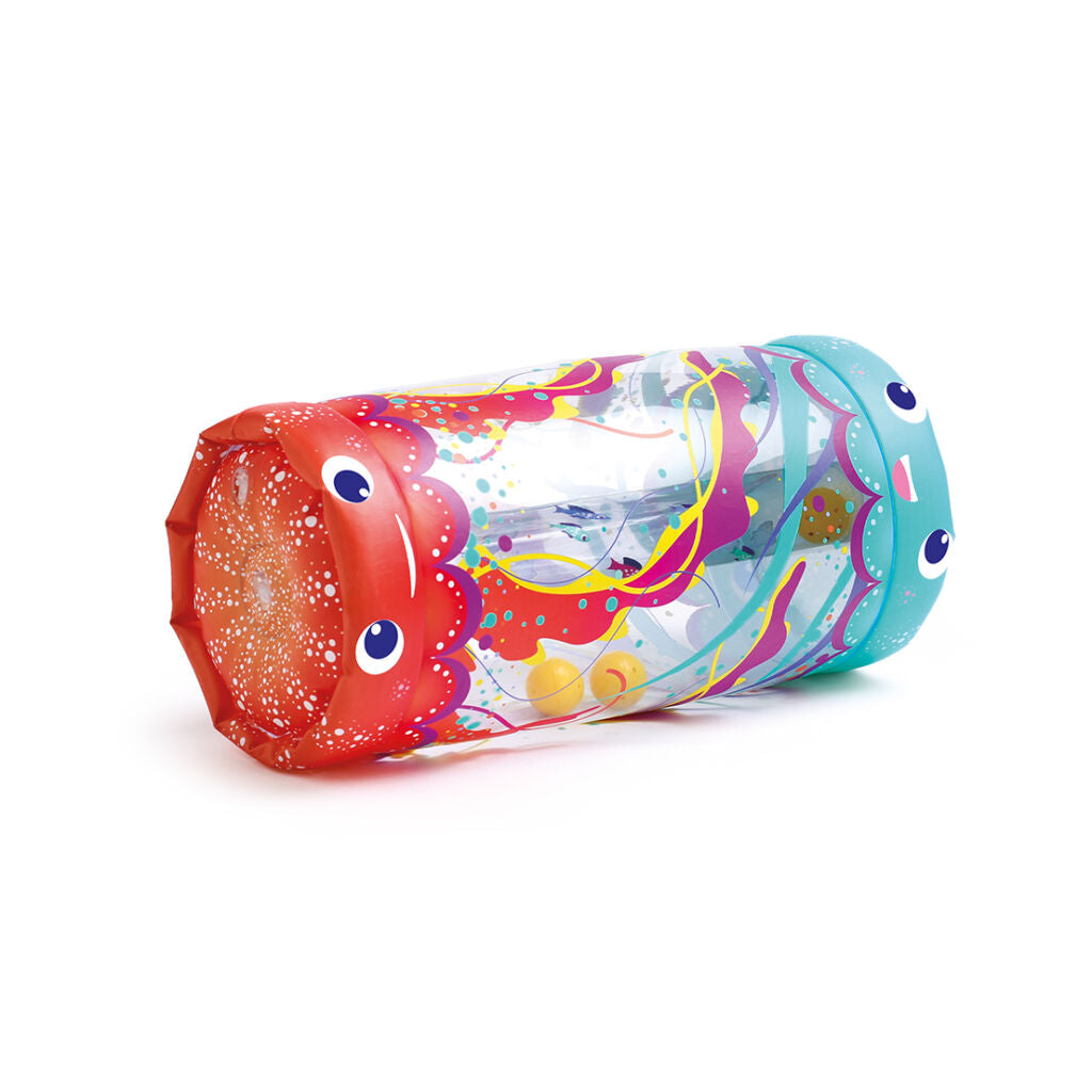 Baby Roller - Medusa