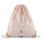 Zainetto a sacca - Mrs. Rabbit