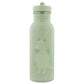 Borraccia 500 ml - Mr. Dragon