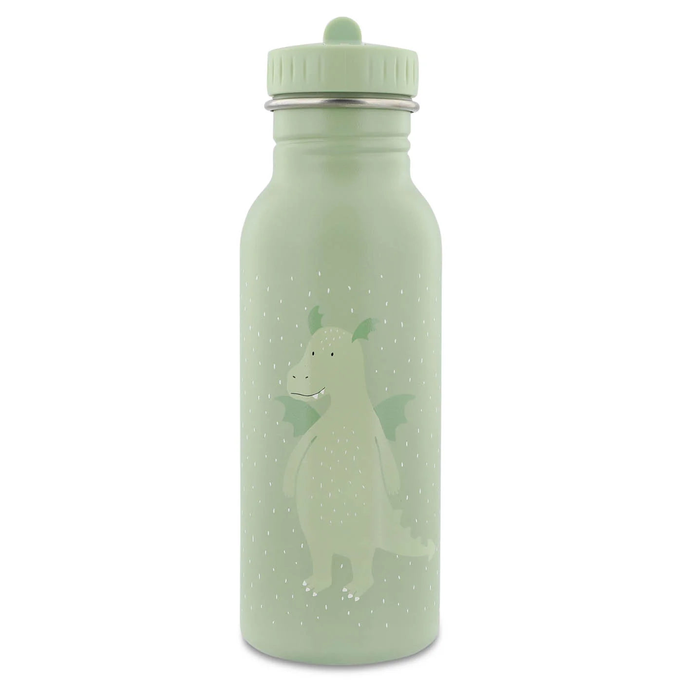 Borraccia 500 ml - Mr. Dragon