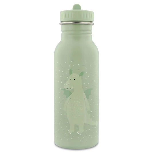 Borraccia 500 ml - Mr. Dragon