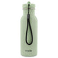 Borraccia 500 ml - Mr. Dragon
