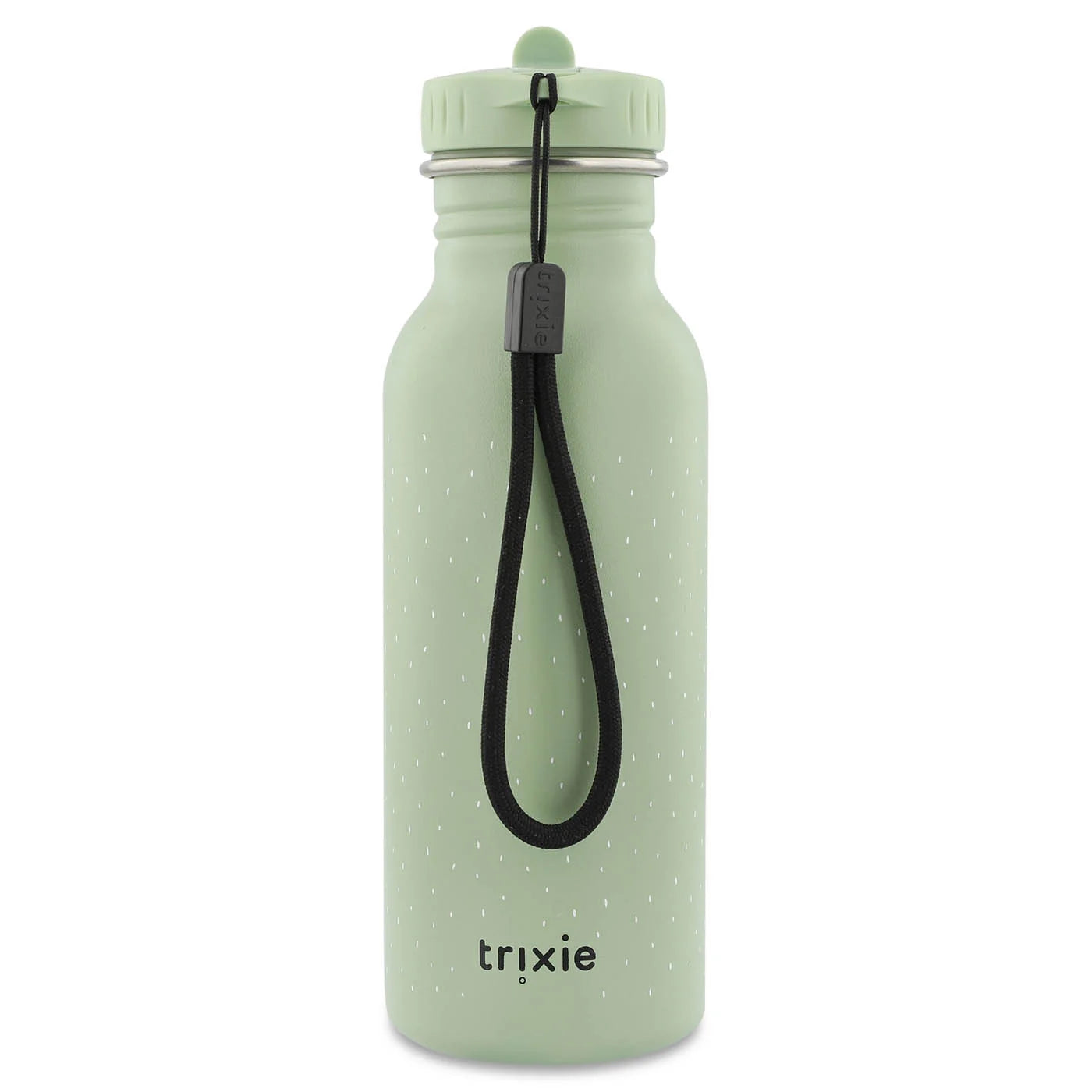 Borraccia 500 ml - Mr. Dragon