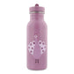 Borraccia 500 ml - Mrs. Peacock