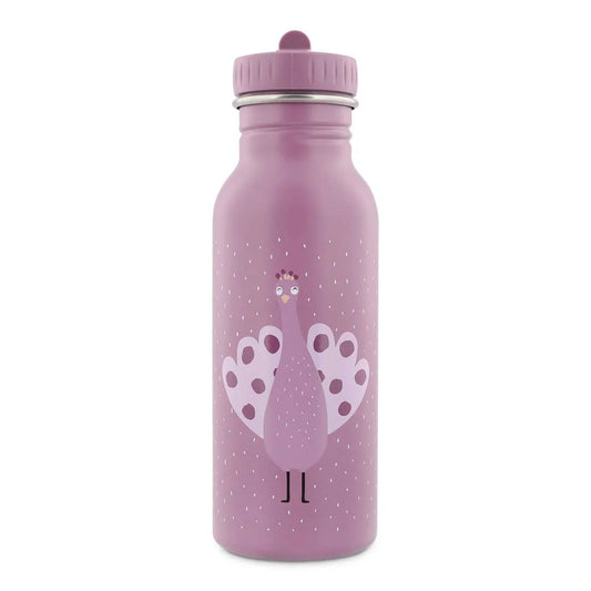 Borraccia 500 ml - Mrs. Peacock