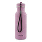 Borraccia 500 ml - Mrs. Peacock